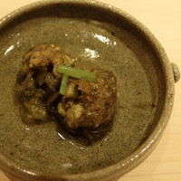 新ばし 星野 - 