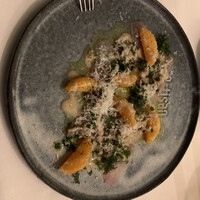 レストラン アルティザン（restaurant Artisan） - 