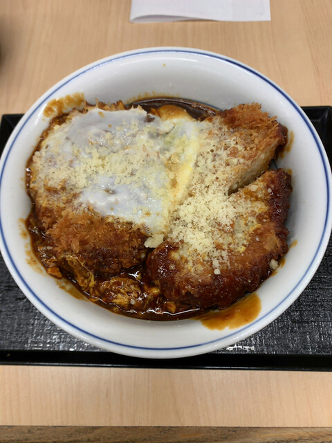 かつや 埼玉朝霞台店 トンカツカツヤ 朝霞台 かつ丼 かつ重 食べログ かつや 埼玉朝霞台店 トンカツカツヤ 朝霞台 かつ丼 かつ重 食べログ