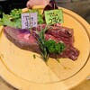 暴走熟成肉庫　肉アバンギャルド 秋葉原