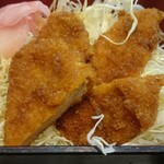 かつ源 舞鶴店 西舞鶴 とんかつ 食べログ かつ源 舞鶴店 西舞鶴 とんかつ 食べログ