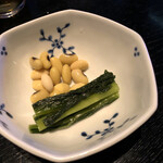 酢重ダイニング - 