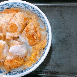 小金井で人気のそば ランキングtop16 食べログ 小金井で人気のそば ランキングtop16 食べログ