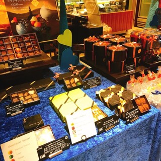 フードブティック・ポピンズ_2