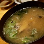 遊食屋 はたけ山 - 