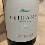 bb9 - Leirana