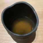 bb9 - 雛鳥のスープ