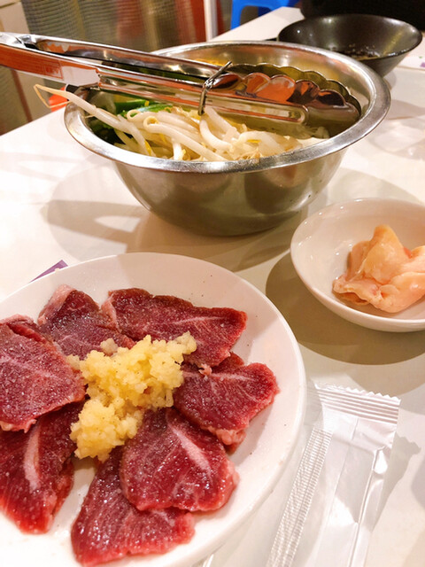 Toridamashi Torifuku photo 2