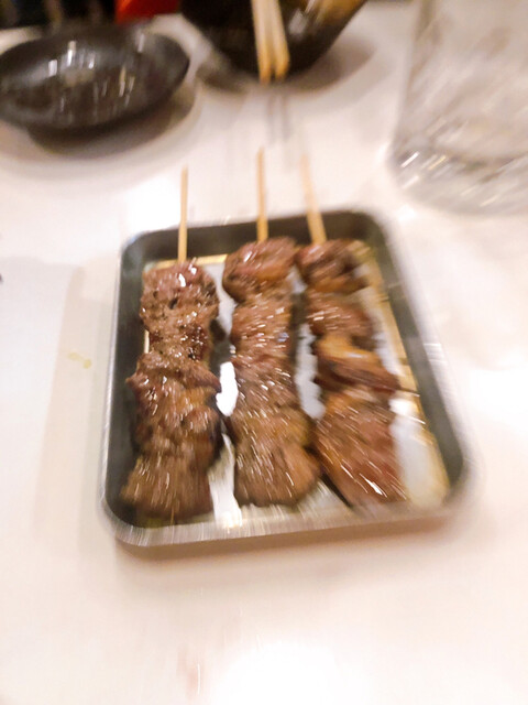 Toridamashi Torifuku photo 5