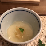 界 箱根 - 