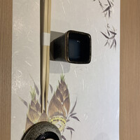 すし尽誠 - 