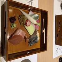 すし尽誠 - 