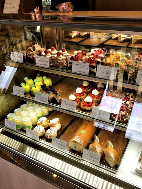 ますます コントロール 機械 若林 区 ケーキ 屋 Millionstyle Jp ますます コントロール 機械 若林 区 ケーキ 屋 Millionstyle Jp