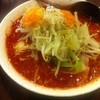 炎麺 秋葉原店