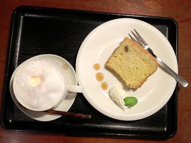 Koguma 曳舟 向島 押上周邊 咖啡店 食べログ 繁體中文
