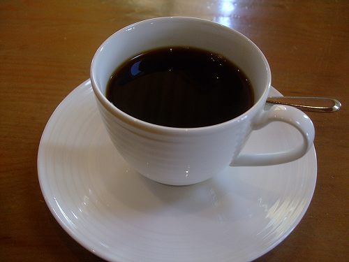 北工房（キタコウボウ） - 美瑛（カフェ）の写真