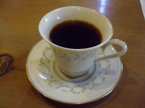 北工房（キタコウボウ） - 美瑛（カフェ）の写真