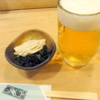 東鮨 新店 - 