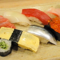 東鮨 新店 - 