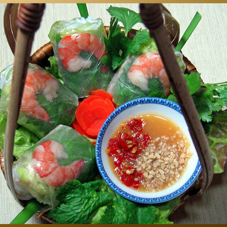 サイゴンマジェスティック_1