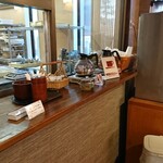 都炉美煎本舗 - 