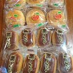 都炉美煎本舗 - 