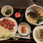 焼肉DINING Yacoo - 