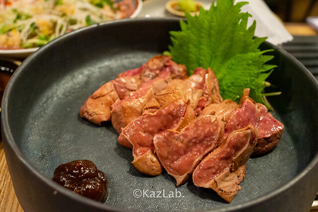新橋 焼肉 おおば 新橋 焼肉 食べログ 新橋 焼肉 おおば 新橋 焼肉 食べログ