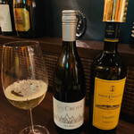 VINERIA LUPPOLO - 