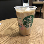 スターバックス・コーヒー - 