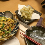 沖縄ダイニング　な美ら - 