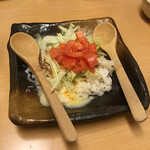 沖縄ダイニング　な美ら - 