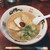 炎王ラーメン - 料理写真: