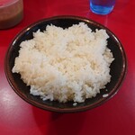 家系ラーメン とらきち家 - 