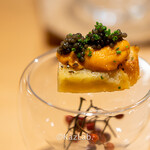 サンプリシテ - 