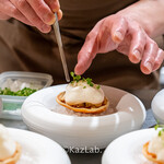 サンプリシテ - 