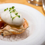 サンプリシテ - 