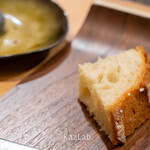 サンプリシテ - 