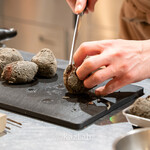 サンプリシテ - 