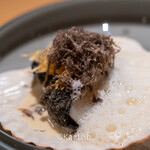 サンプリシテ - 