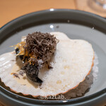 サンプリシテ - 