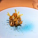 サンプリシテ - 