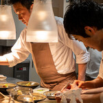 サンプリシテ - 