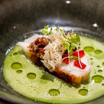 サンプリシテ - 