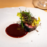 サンプリシテ - 