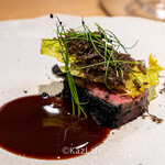 サンプリシテ - 