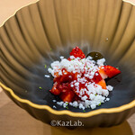 サンプリシテ - 