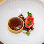 サンプリシテ - 