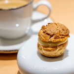 サンプリシテ - 