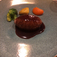 ahill azabu - 